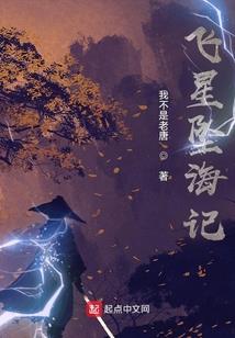 孕妇梦见摘珍珠