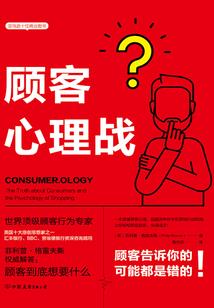 属鸡的人兔年带什么