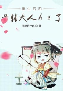 正常发挥含义