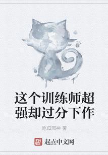 再见的阴历怎么写