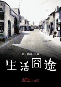 1994年属狗做美容