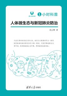 属猪的十月提车吉日是