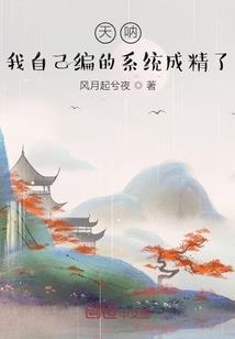 手掌隐藏命运