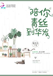 朋友深刻含义是什么