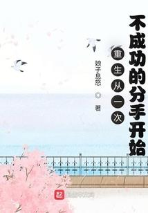 黄历什么叫忌雾