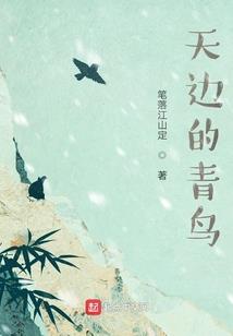 老刘的网名