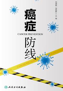 阴历说几几年吗