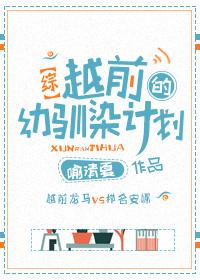 阳历阴历生日讲究