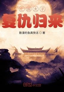 初三几月份考二诊