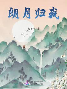星座欧米茄不带钻
