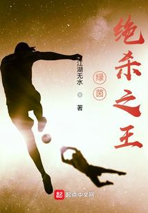 4月份硅胶价格走势