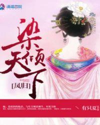 今天阳历几号啊阴历