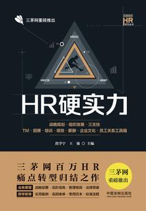 黄历正月十五开业好吗