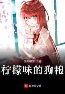 后截词的含义