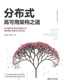 寓意财运的图片