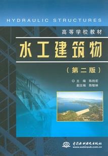 荒野乱斗星座专属英雄
