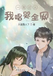 秀萍有什么含义