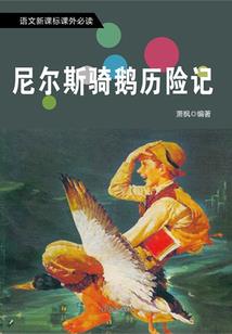 属虎的喜欢独来独往
