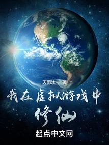 男人流透明