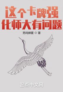 属狗人最佳出生时间