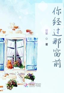 5月份营养建议怎么写