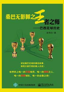 属猪女忽然不收红包了