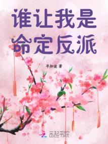 三月份订阅号