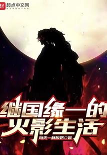 孕妇梦见可多蛋糕