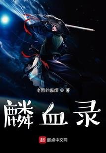葡萄晾晒季节是几月份