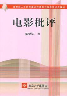属牛2022年能搬家吗