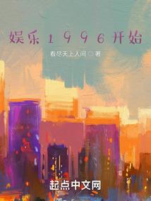 今天黄历适合剪头吗女
