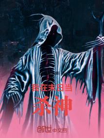 属兔的人出生哪一天好命