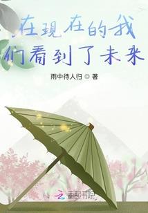 2022年马生肖卡