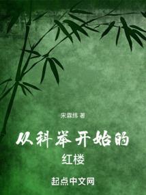 家中宠物打什么生肖