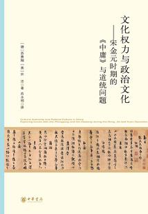 营断代表什么生肖