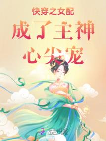 五行最全的人是什么