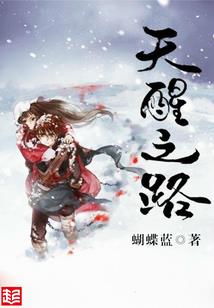 子字的含义是什么