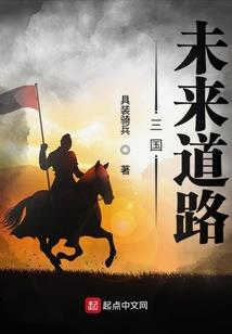 1982317阳历