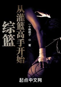 属龙老板属狗员工