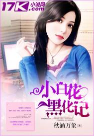 鹏起名公司