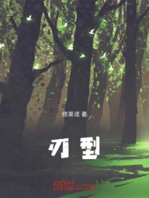 十二生肖邮票的作文