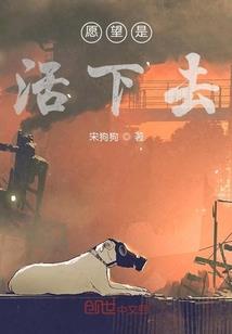 八字精断书籍