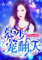 周公解梦见手拉金色棺材