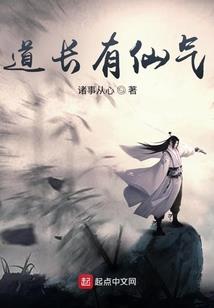 老黄历安装大门吉日