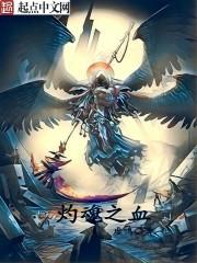 最近水瓶运势查询