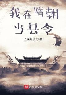 孕妇梦见在娘家摘李子