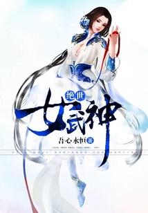 牛年财运怎么找