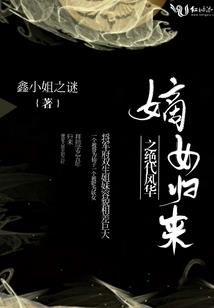 30成熟男人成套照片