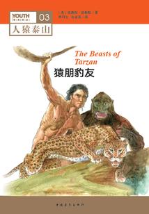 属鸡的书法协会
