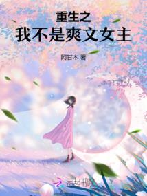 五行与五色的关系